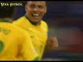 Brazil -  World Cup 2006