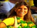 Brazil -  World Cup 2006