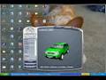 How To Install Car Mods on San Andreas