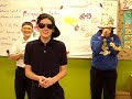 Respiratory System Rap.wmv