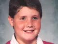 Nathan Willis' Funeral Video