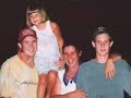 Nathan Willis' Funeral Video