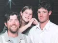 Nathan Willis' Funeral Video