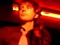 Black Wire - Hard to Love Easy to Lay Black Wire - Hard to Love Easy to Lay