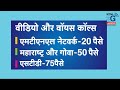 3 G Service-MTNL 3 G Jadoo