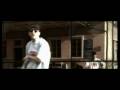 DEGA (LA DIXION) FT RAKAA IRISCIENCE (DILATED PEOPLEs) & SPY KANI - HERE I AM