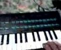 Messin With My TalkBox 1