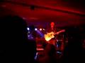 Blumfeld: Status. Quo Vadis - Live Karlsruhe