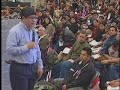 Conferencia Eliud Santinelli 4 de 9