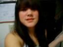 Happy Birthday Katerina (: Happy Birthday Katerina (: