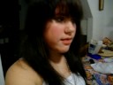 Happy Birthday Katerina (: