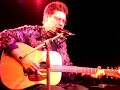 Steve White Blues
