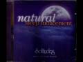 Natural sleep inducement.wmv
