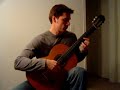 Recreo (Berceuse)-G. Gomez Recreo (Berceuse)-G. Gomez