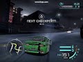 nfs carbom tito final nfs carbom tito final