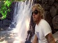 Ryan Dunn Ryan Dunn