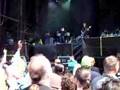 Journey - Open Arms - Arrow 2008