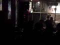 The-Experts-live-at-