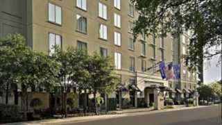 Video of Hilton Dallas/Park Cities