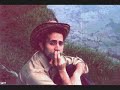 Sandro Perri - \