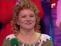 stelu enache   gica coada   armana