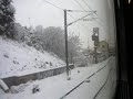 02- Neige à AUBAGNE - 07-01-2009 02- Neige à AUBAGNE - 07-01-2009