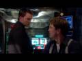 videos de Jack/Ianto - Waiting For You