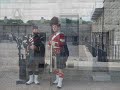 Citadel Hill