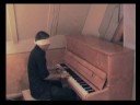 Elton John - Your Song - Piano Version by Mathias Eckle