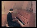 Elton John - Your Song - Piano Version by Mathias Eckle