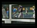 videos de Christmas Fusion Razor / EA Sports Commercial