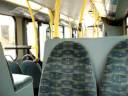 6219 (GK53 AOD) Wright Pulsar Gemini VDL DB250 Thrash