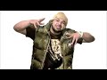 Gloria Velez ft. Joell Ortiz – Doin It Well (Behind the Scenes)