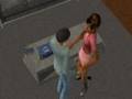 Estelle - You Are (Sims 2)