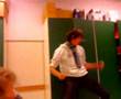He's a Maniac(Lappalainen)