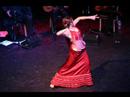 Lakshmi Show at LYCEUM THEATRE