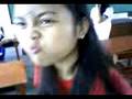 mami b taba..