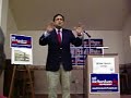 Richardson in Iowa (Part 1 of 2) Richardson in Iowa (Part 1 of 2)