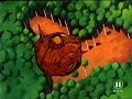 Dragonball Z Folge 41 (Teil 2/2) - Hilfsbereite Freunde Dragonball Z Folge 41 (Teil 2/2) - Hilfsbereite Freunde
