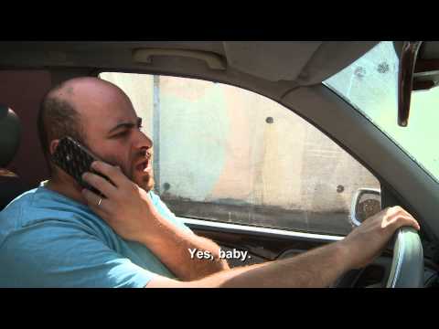 حكي فاضي حكي فاضي