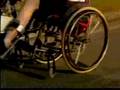 Wonderfiets Omroepbrabant
