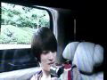 060610 - VTR (40s - Junsu's sexay, Chun's crajae, Jae's .... bahaha)