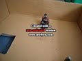 Plastic Bot Wars Series 9 intro