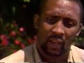 Part 3-Thomas Hearns Greatest sports legend show. Part 3-Thomas Hearns Greatest sports legend show.