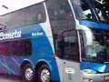 COMETA 2008 DD
