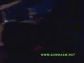 Pakistani Mujra Hidden MMS Clip Pakistani Mujra Hidden MMS Clip