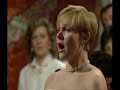 Barbara Bonney - Et incarnatus est