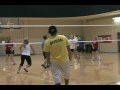 Top Ten Intramural Plays 11/09-11/14 2009