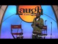 TheLaughFactory