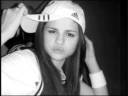 sel345_0001.wmv sel345_0001.wmv